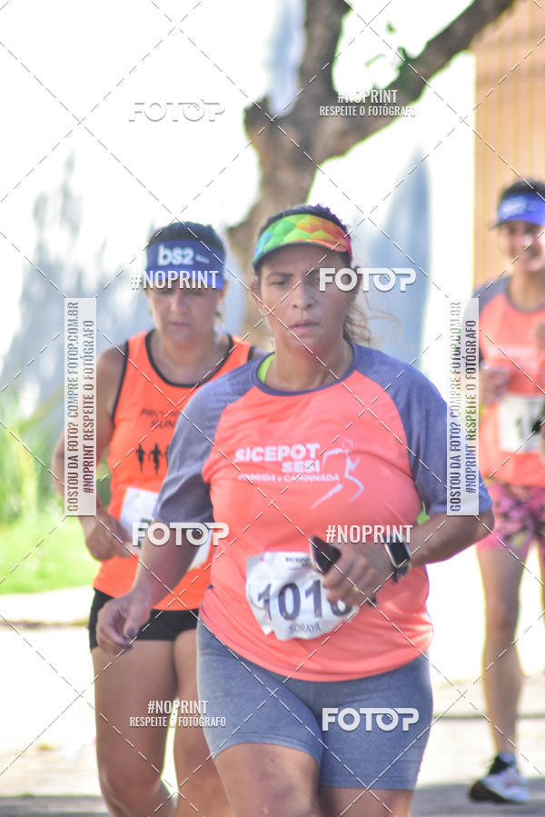 Buy your photos of the eventCorrida e Caminhada Sicepot - Sesi on Fotop