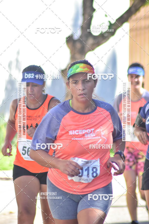 Buy your photos of the eventCorrida e Caminhada Sicepot - Sesi on Fotop