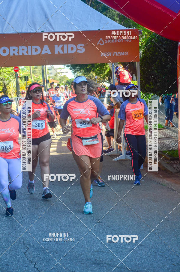 Buy your photos of the eventCorrida e Caminhada Sicepot - Sesi on Fotop