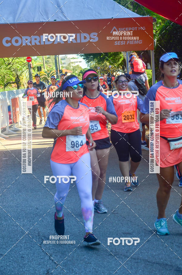 Buy your photos of the eventCorrida e Caminhada Sicepot - Sesi on Fotop