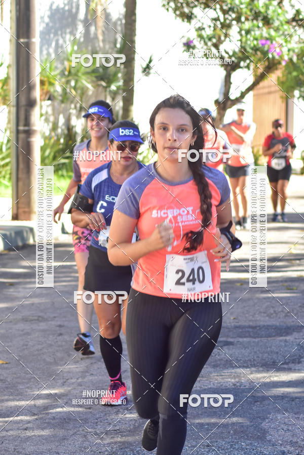 Buy your photos of the eventCorrida e Caminhada Sicepot - Sesi on Fotop