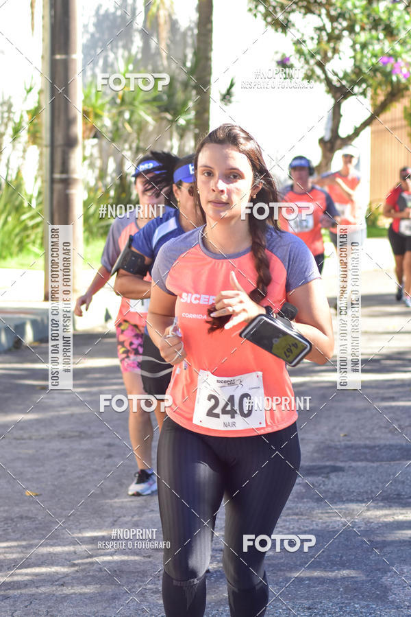 Buy your photos of the eventCorrida e Caminhada Sicepot - Sesi on Fotop