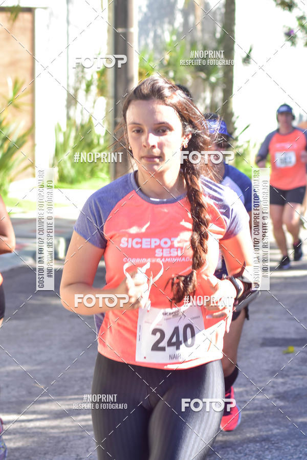 Buy your photos of the eventCorrida e Caminhada Sicepot - Sesi on Fotop