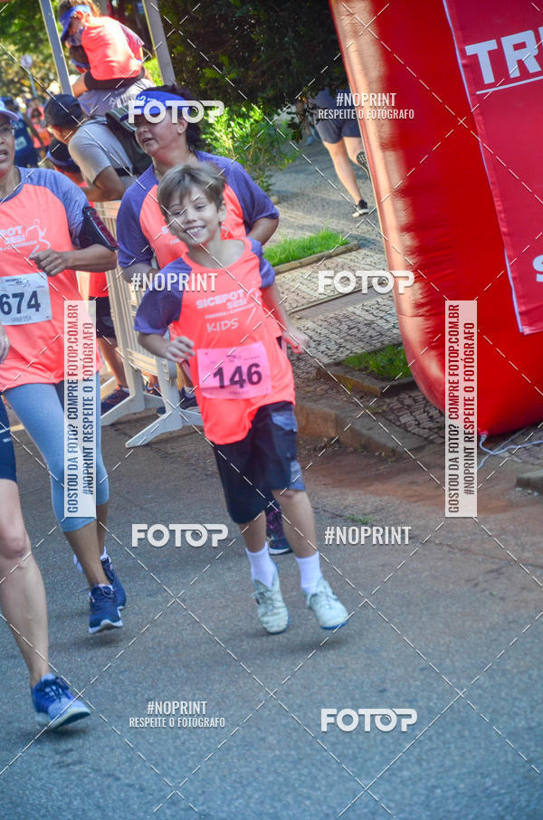 Buy your photos of the eventCorrida e Caminhada Sicepot - Sesi on Fotop