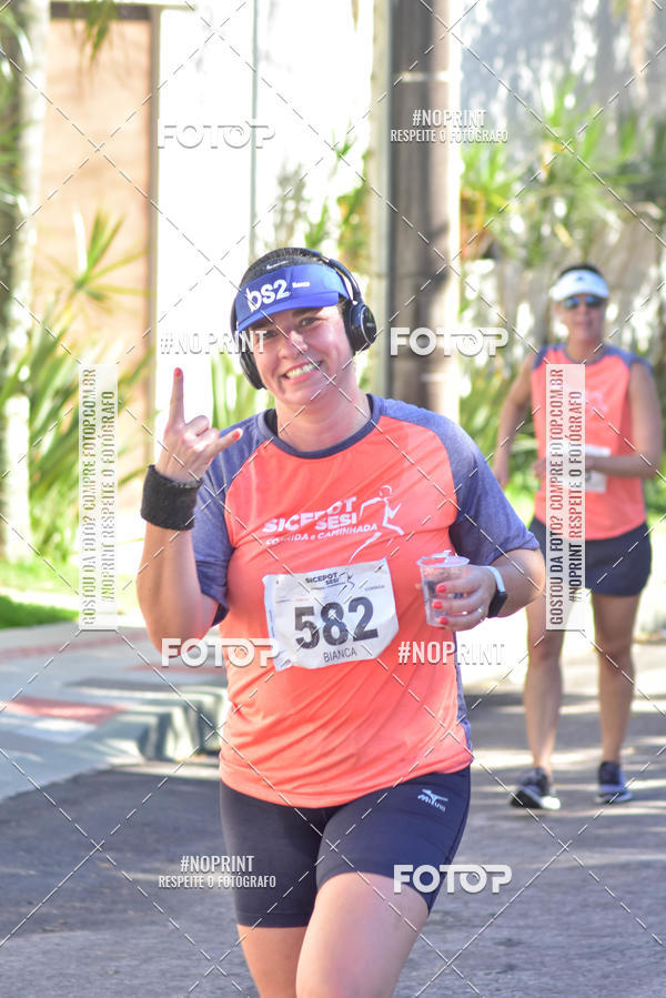 Buy your photos of the eventCorrida e Caminhada Sicepot - Sesi on Fotop