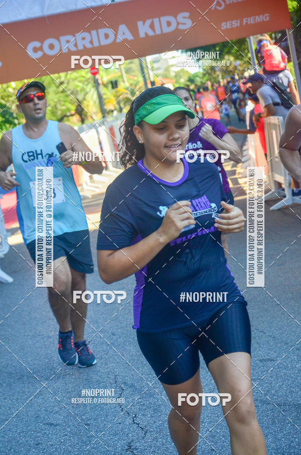 Buy your photos of the eventCorrida e Caminhada Sicepot - Sesi on Fotop