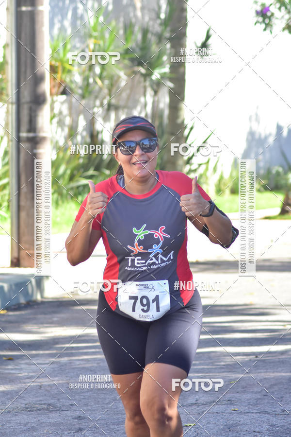 Buy your photos of the eventCorrida e Caminhada Sicepot - Sesi on Fotop