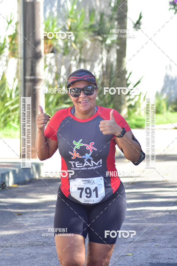 Buy your photos of the eventCorrida e Caminhada Sicepot - Sesi on Fotop