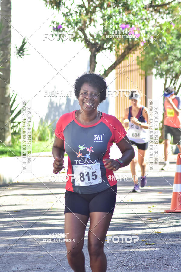 Buy your photos of the eventCorrida e Caminhada Sicepot - Sesi on Fotop