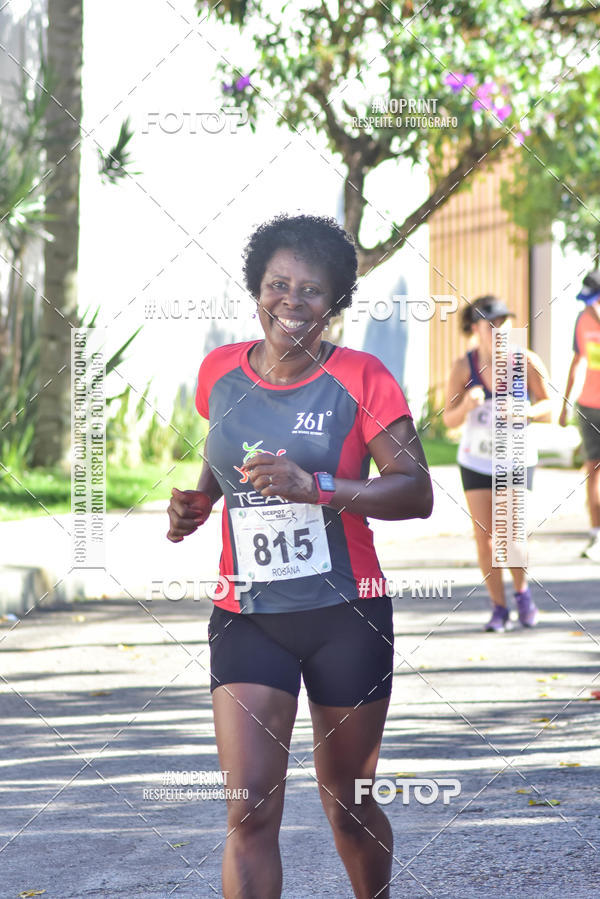 Buy your photos of the eventCorrida e Caminhada Sicepot - Sesi on Fotop