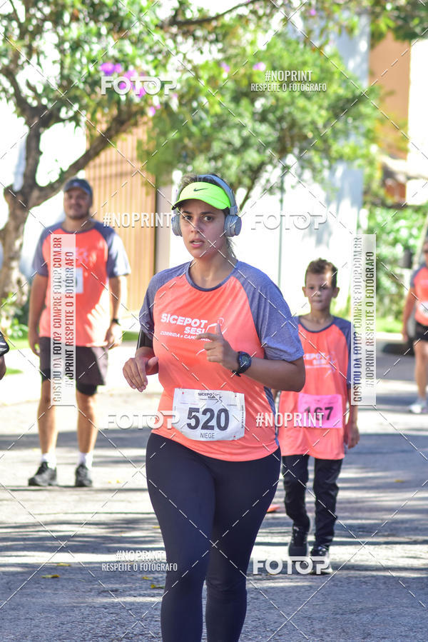 Buy your photos of the eventCorrida e Caminhada Sicepot - Sesi on Fotop