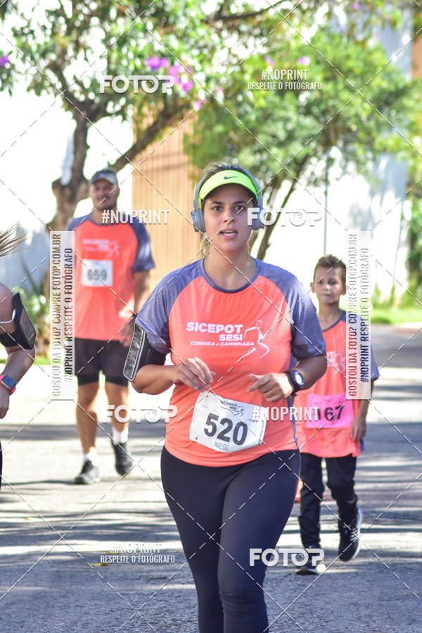 Buy your photos of the eventCorrida e Caminhada Sicepot - Sesi on Fotop