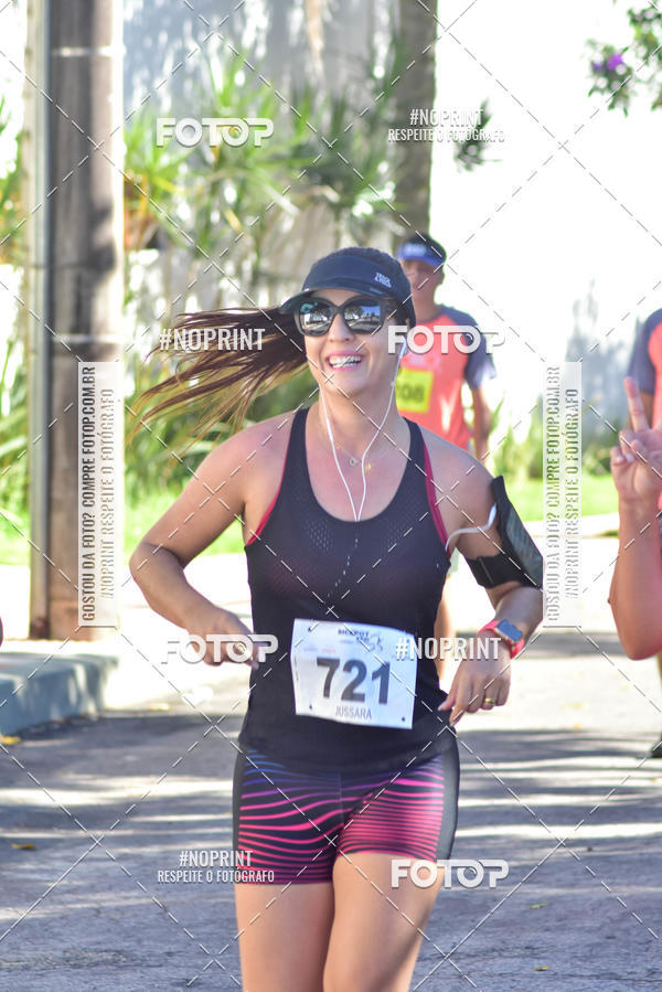 Buy your photos of the eventCorrida e Caminhada Sicepot - Sesi on Fotop