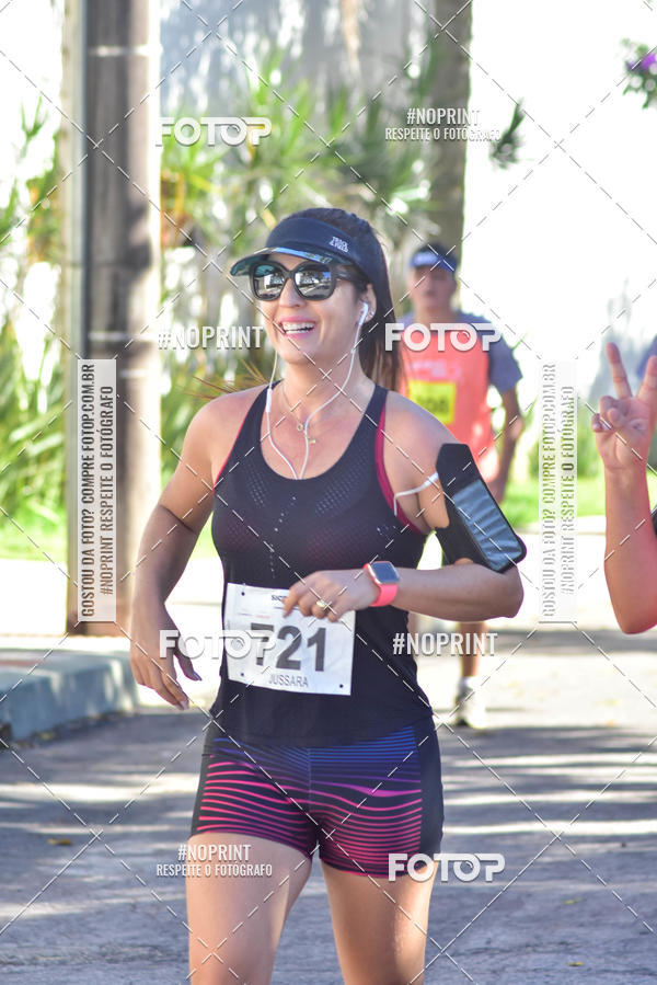 Buy your photos of the eventCorrida e Caminhada Sicepot - Sesi on Fotop