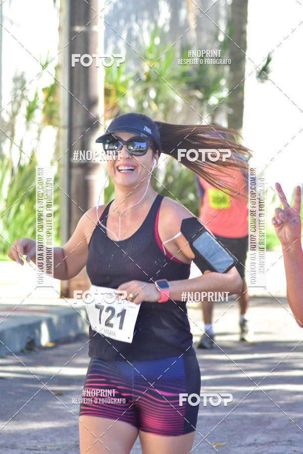 Buy your photos of the eventCorrida e Caminhada Sicepot - Sesi on Fotop