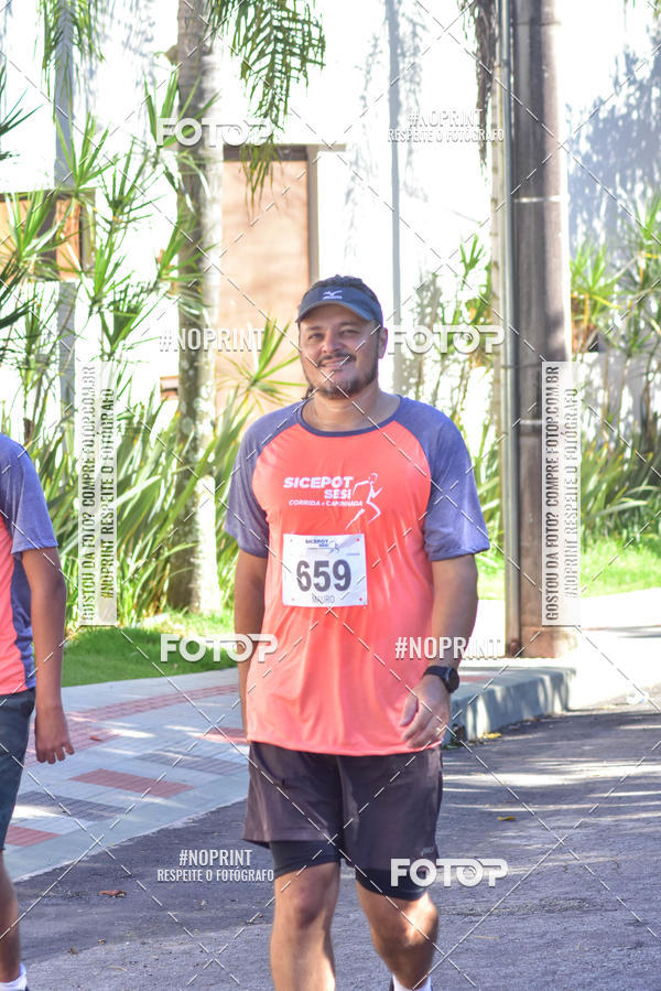 Buy your photos of the eventCorrida e Caminhada Sicepot - Sesi on Fotop