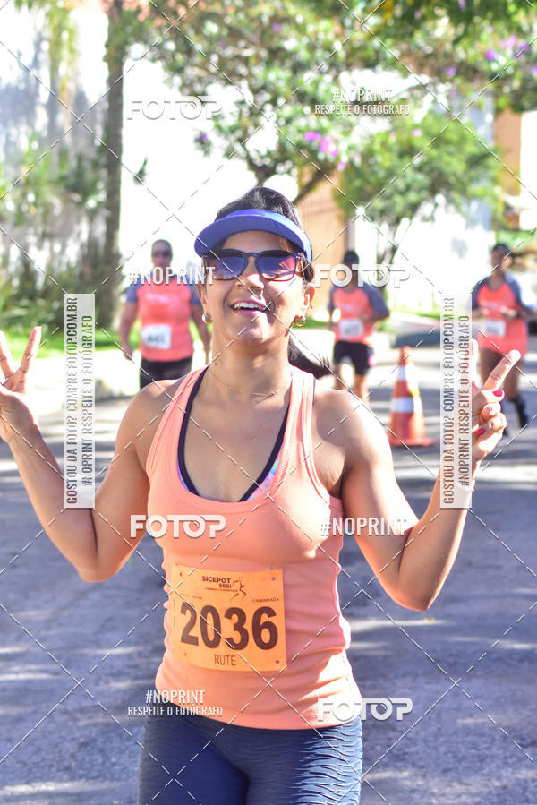 Buy your photos of the eventCorrida e Caminhada Sicepot - Sesi on Fotop