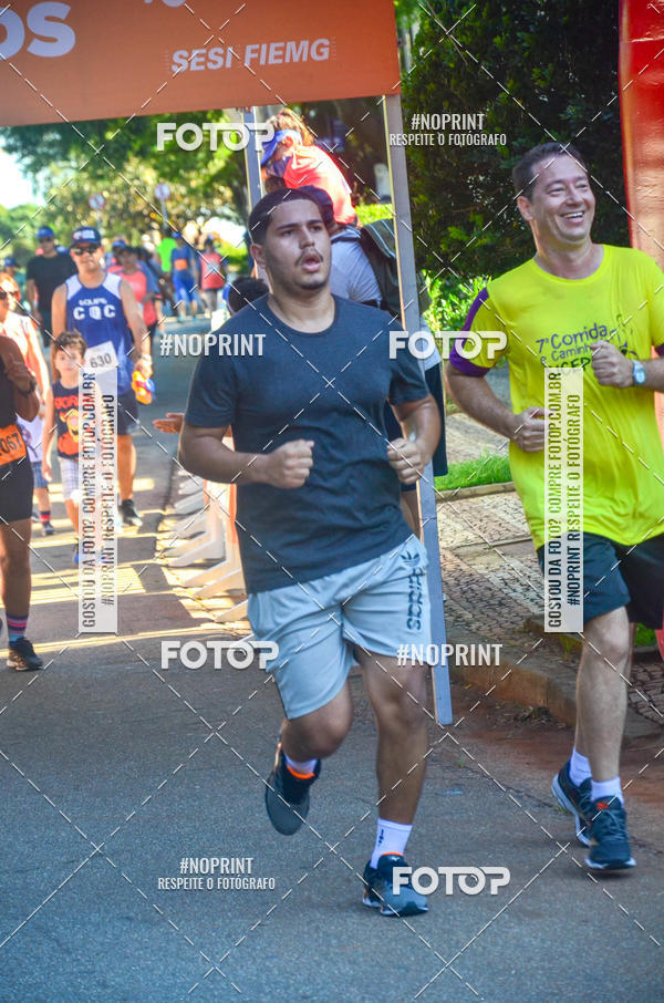 Buy your photos of the eventCorrida e Caminhada Sicepot - Sesi on Fotop