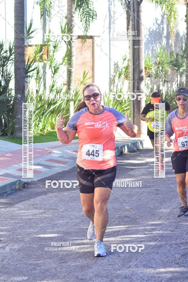 Buy your photos of the eventCorrida e Caminhada Sicepot - Sesi on Fotop