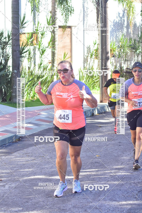 Buy your photos of the eventCorrida e Caminhada Sicepot - Sesi on Fotop