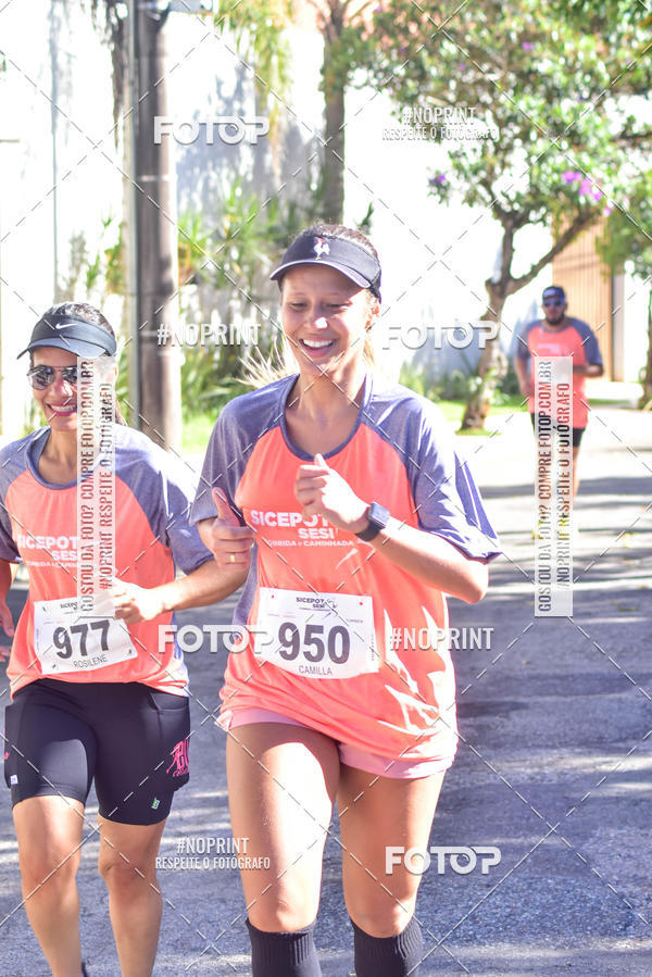Buy your photos of the eventCorrida e Caminhada Sicepot - Sesi on Fotop