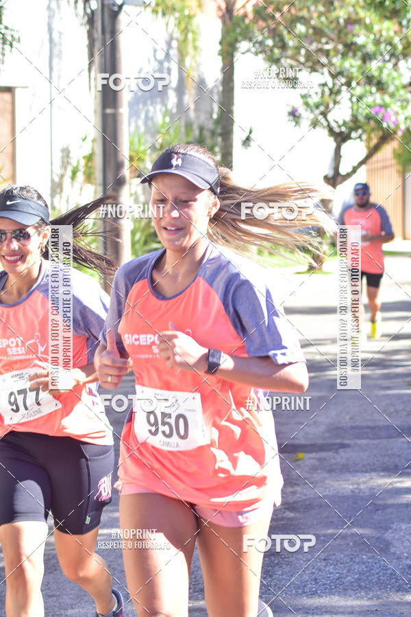Buy your photos of the eventCorrida e Caminhada Sicepot - Sesi on Fotop