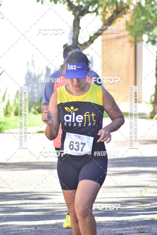 Buy your photos of the eventCorrida e Caminhada Sicepot - Sesi on Fotop