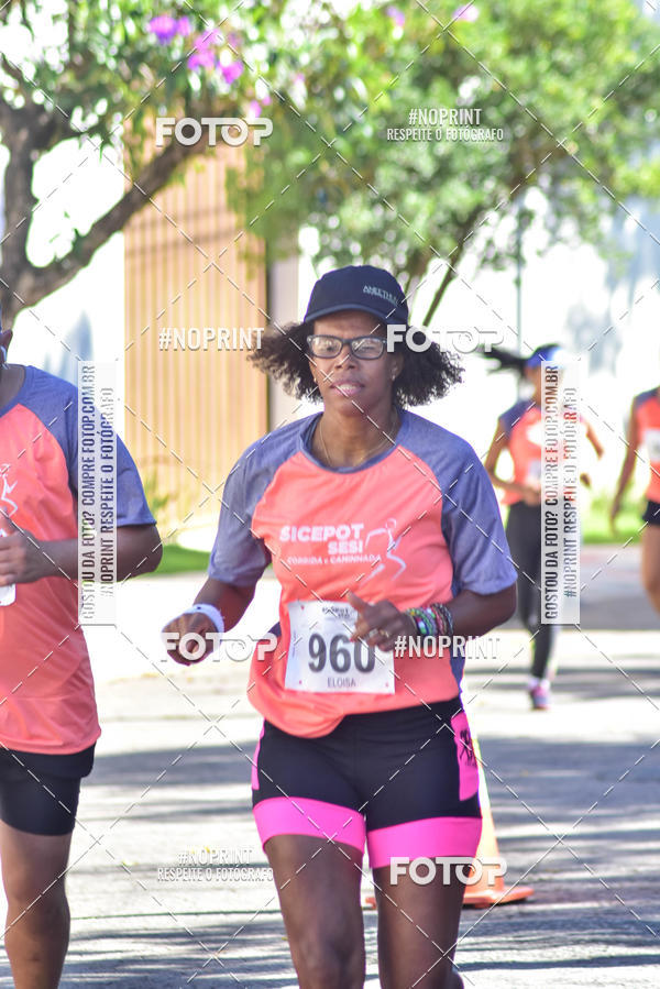 Buy your photos of the eventCorrida e Caminhada Sicepot - Sesi on Fotop