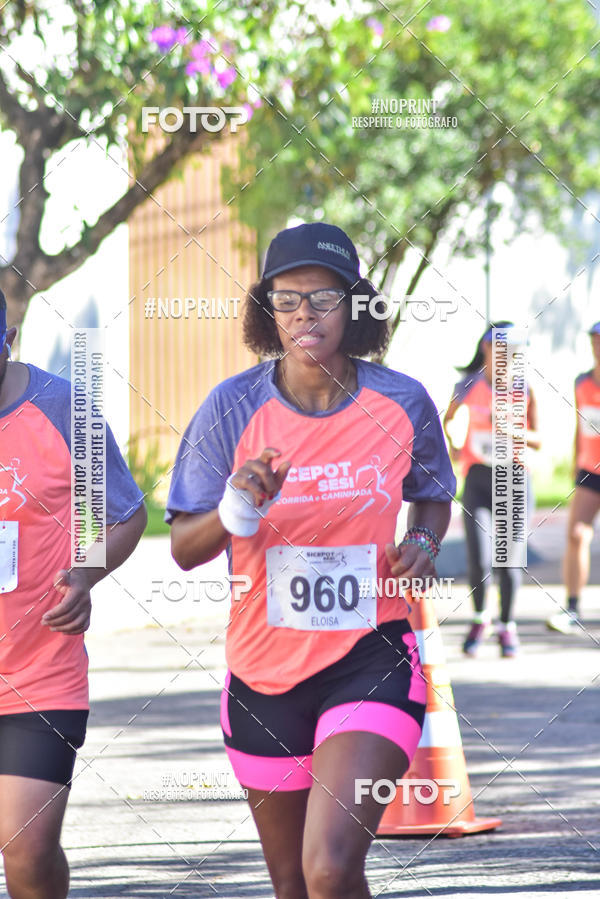 Buy your photos of the eventCorrida e Caminhada Sicepot - Sesi on Fotop