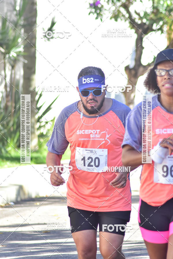 Buy your photos of the eventCorrida e Caminhada Sicepot - Sesi on Fotop
