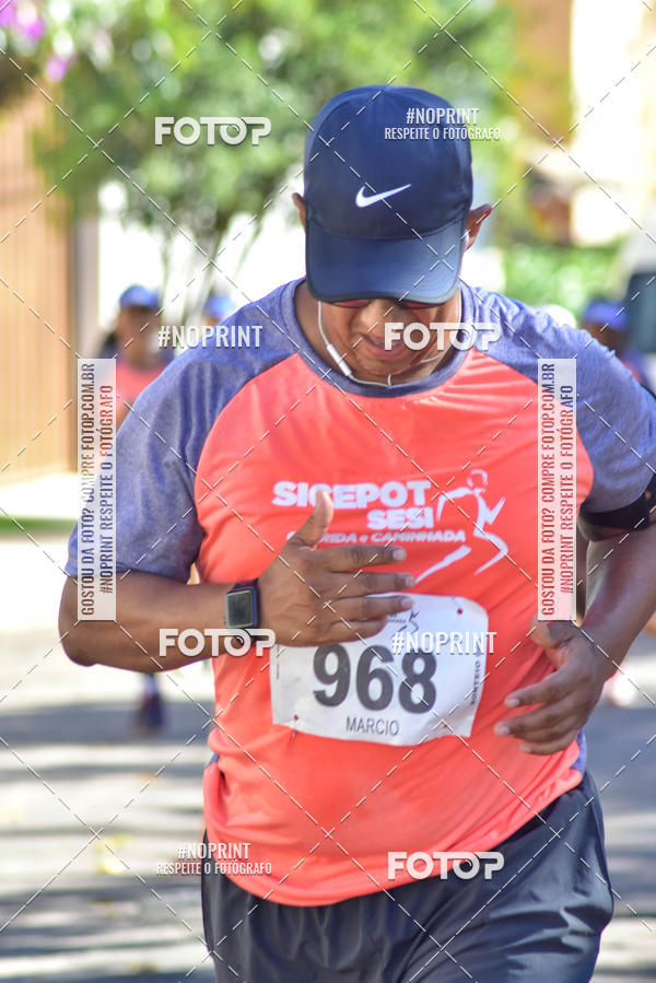 Buy your photos of the eventCorrida e Caminhada Sicepot - Sesi on Fotop