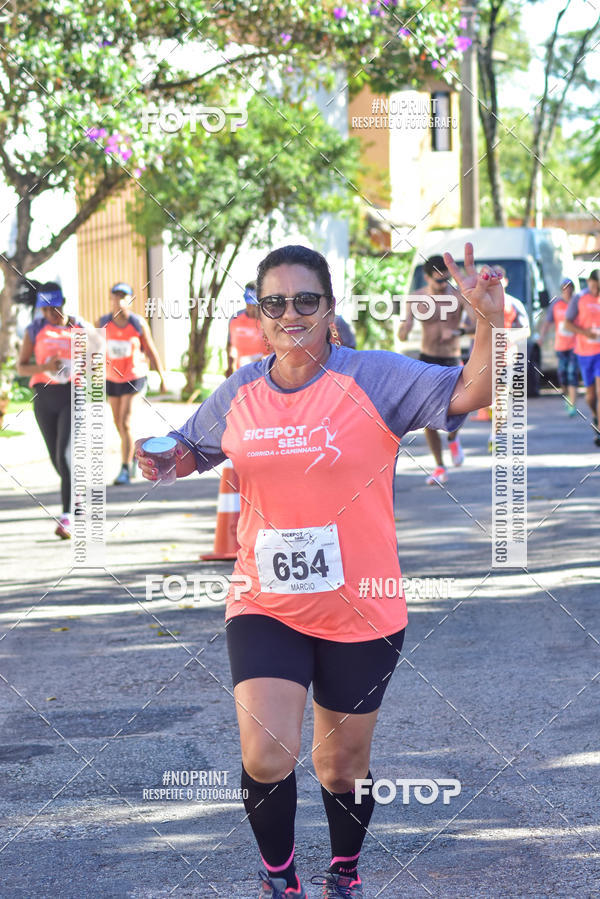 Buy your photos of the eventCorrida e Caminhada Sicepot - Sesi on Fotop