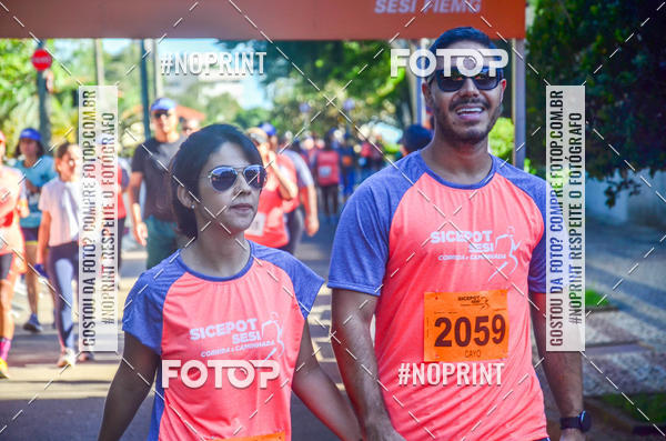 Buy your photos of the eventCorrida e Caminhada Sicepot - Sesi on Fotop