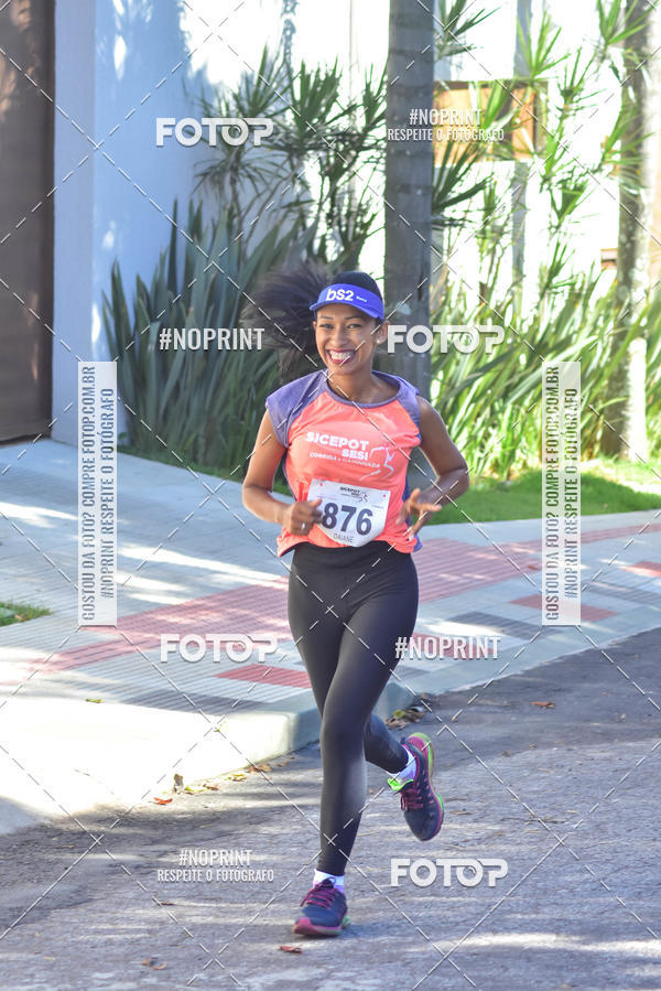 Buy your photos of the eventCorrida e Caminhada Sicepot - Sesi on Fotop