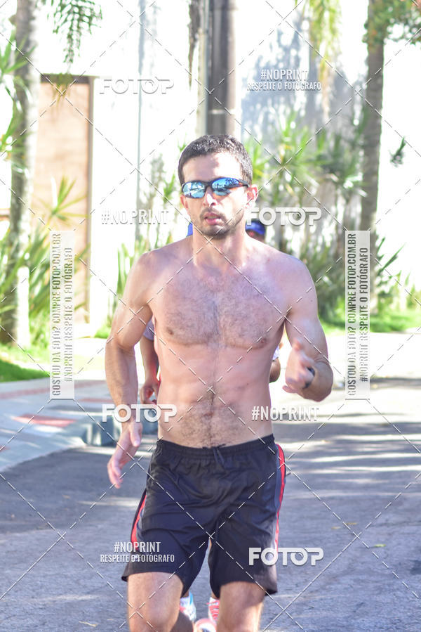Buy your photos of the eventCorrida e Caminhada Sicepot - Sesi on Fotop