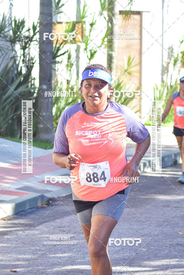 Buy your photos of the eventCorrida e Caminhada Sicepot - Sesi on Fotop