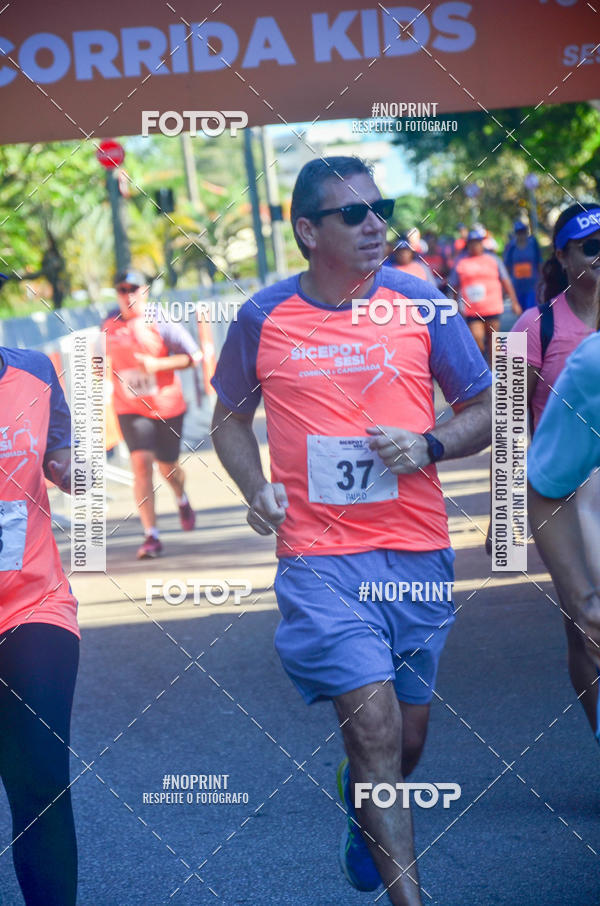 Buy your photos of the eventCorrida e Caminhada Sicepot - Sesi on Fotop