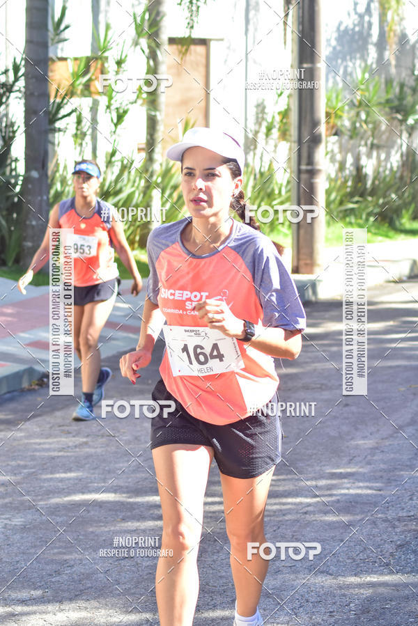 Buy your photos of the eventCorrida e Caminhada Sicepot - Sesi on Fotop