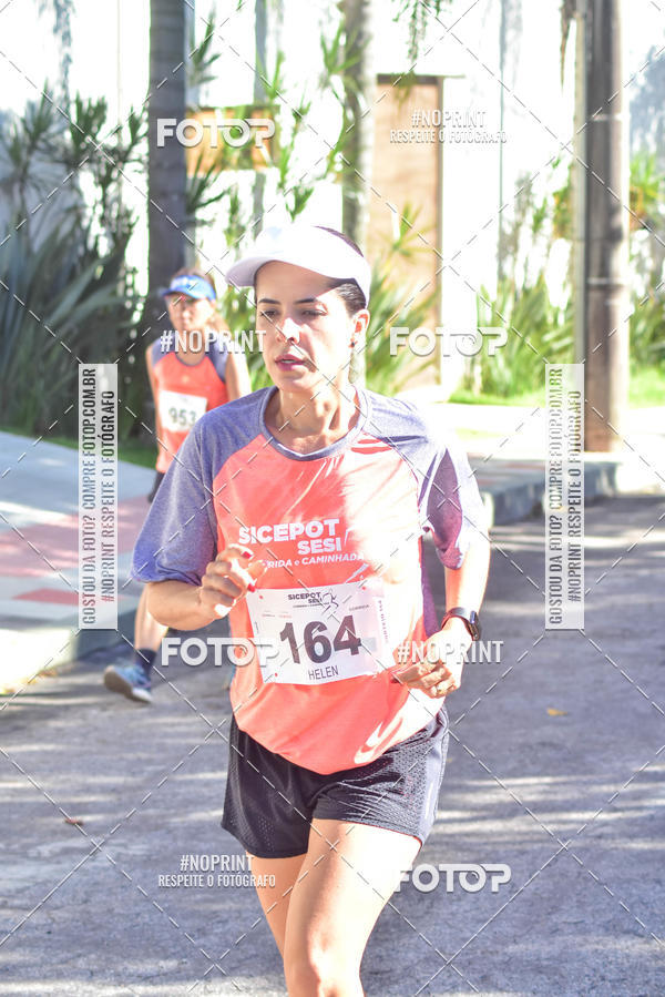 Buy your photos of the eventCorrida e Caminhada Sicepot - Sesi on Fotop