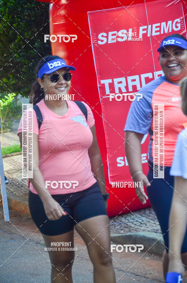 Buy your photos of the eventCorrida e Caminhada Sicepot - Sesi on Fotop