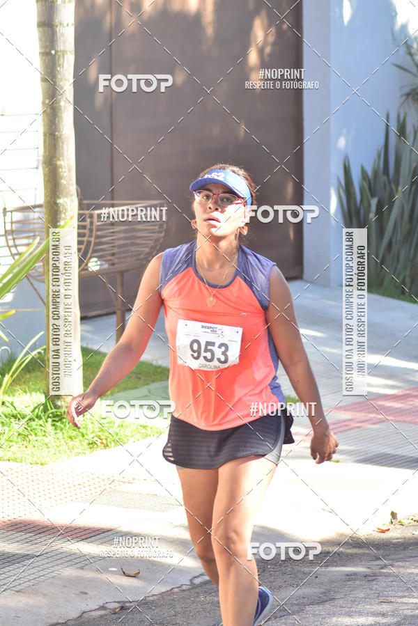 Buy your photos of the eventCorrida e Caminhada Sicepot - Sesi on Fotop