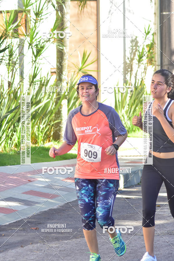 Buy your photos of the eventCorrida e Caminhada Sicepot - Sesi on Fotop