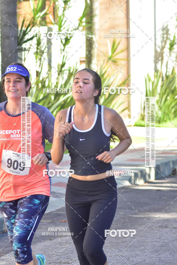 Buy your photos of the eventCorrida e Caminhada Sicepot - Sesi on Fotop