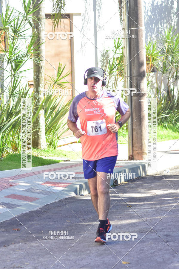 Buy your photos of the eventCorrida e Caminhada Sicepot - Sesi on Fotop