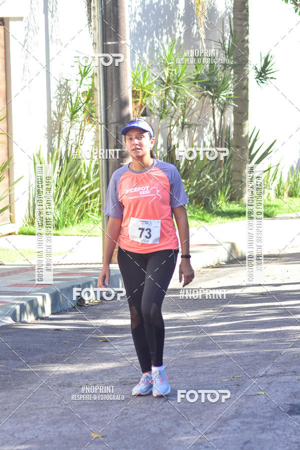 Buy your photos of the eventCorrida e Caminhada Sicepot - Sesi on Fotop