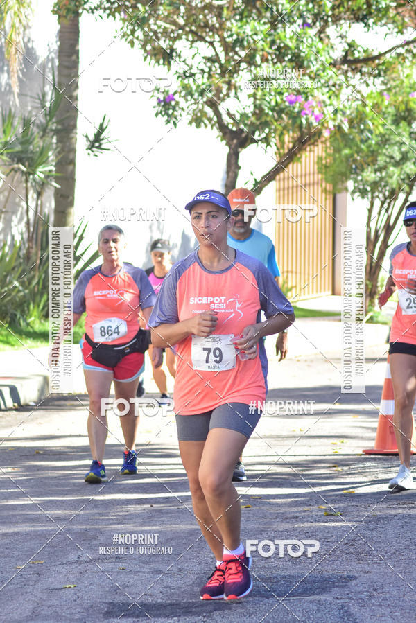Buy your photos of the eventCorrida e Caminhada Sicepot - Sesi on Fotop