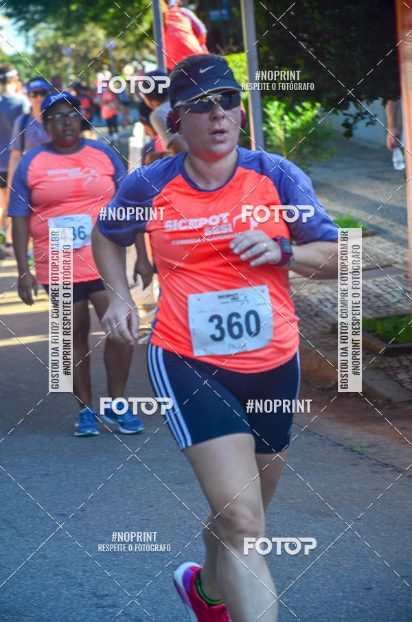 Buy your photos of the eventCorrida e Caminhada Sicepot - Sesi on Fotop