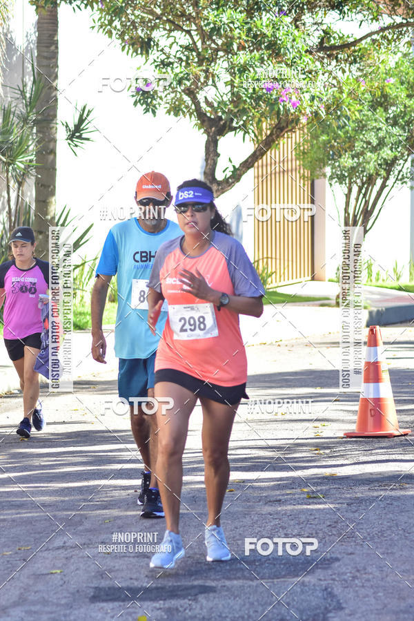 Buy your photos of the eventCorrida e Caminhada Sicepot - Sesi on Fotop