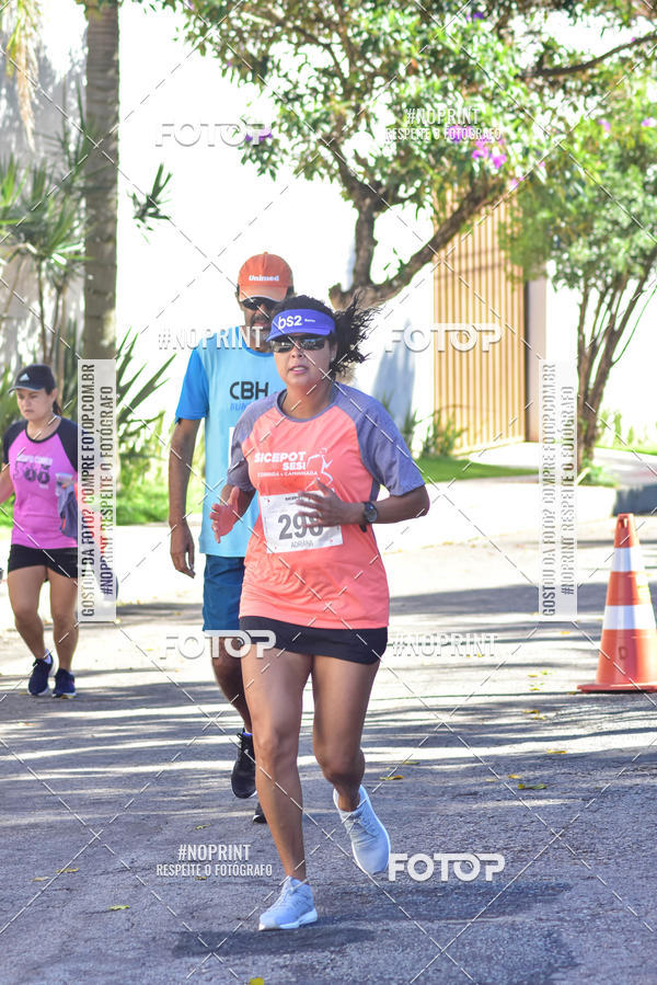Buy your photos of the eventCorrida e Caminhada Sicepot - Sesi on Fotop