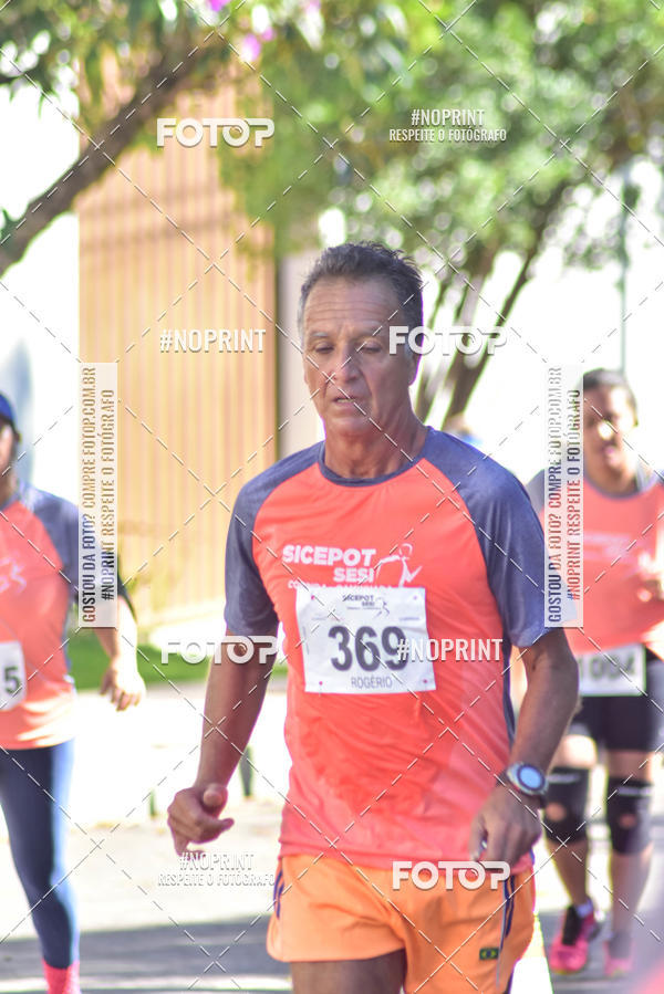 Buy your photos of the eventCorrida e Caminhada Sicepot - Sesi on Fotop